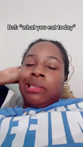 #xyzbca #foryoupage #foryou #comedy #funny 