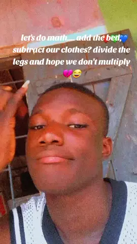 #follower #fyp #following #everyone #videoviral #CapCut @₱ɆⱠⱠɆⱤ @Gloria oluebube 