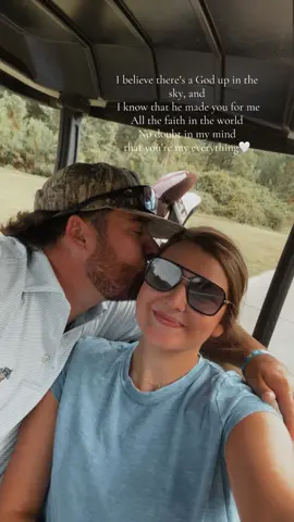 TYJ for @Blaine Mcfaddin 💌  #fyp #foryoupage #boyfriend #trending #myheart 