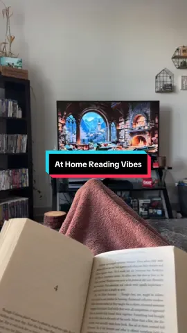 If you need me tonight, no you don’t 🤭 #tayyymonique #reading #BookTok #assassinsblade #throneofglassseries 