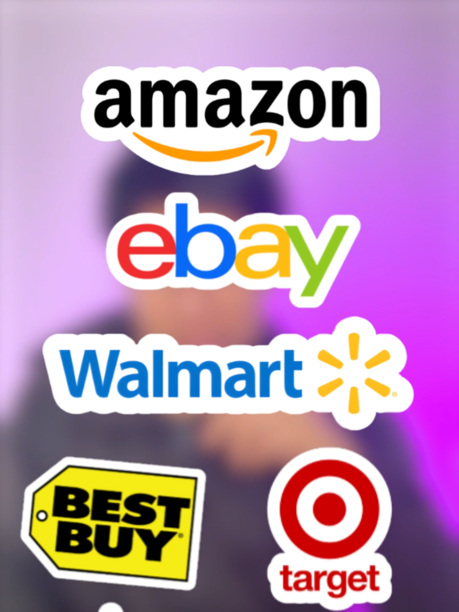 🚨 ¡El Black Friday 2025 está por llegar!🔥 Prepárate para aprovechar los mejores descuentos del año en Amazon, eBay, Walmart, Best Buy, Target, Tommy Hilfiger y más 🛍️ 📦 Escríbenos y te ayudamos a importar tus compras del Black Friday como un pro #importacion #importaciones #courier #fypシ゚ #jmcenvios #courierperu #comprasonline #compraonline #importacionesdeusa #importacionesusa #amazon #ebay #walmart #bestbuy #target #tommyhillfiger #macysgifttok