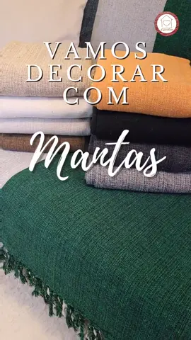 Manta Para Sofá ou Cama Luxo Gigante 210x120 Tipo Capa de Sofá Protetora 100% Algodão Decorativa