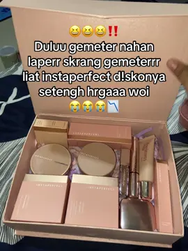 murceee 🤣🤣🤣 #cushioninstaperfect #instaperfect 