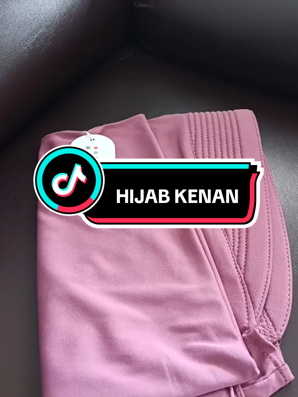 hijab instan kenan simple #hijabinstan #hijabkenan #kerudunginstan #pyf 