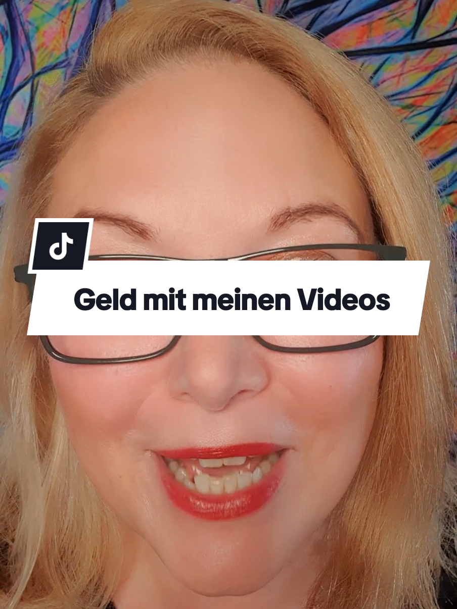 Sie klauen meine Videos und verdienen damit Geld. Und ausgerechnet von meinem Youtube Kanal Bee.Critical  #urheberrecht #videoklau #ausnutzen #realtalk #hilflos 
