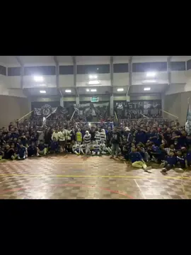 #smk 3 Bondowoso #stm mania #fypシ #stmstoryy #bondowoso 
