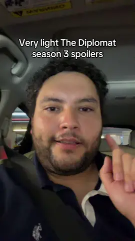 #tv #tvtok #thediplomat 