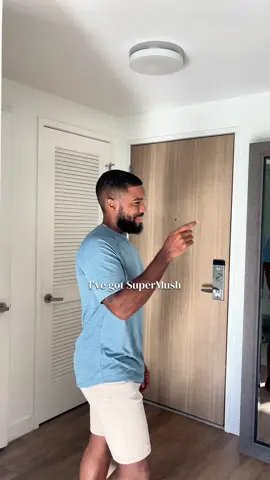 I had no energy today 😩 Then I remembered my SuperMush Daily Energy Gummies 🍄⚡️ Natural energy. No crash. I’m hooked — TikTok Shop link below 👇 #naturalenergy #energygummies #mushrooms #tiktokmademebuyit #supermush 