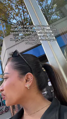 #relatable #viral #viral 