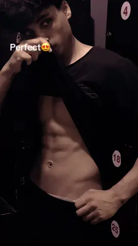 #مشاهدات_تيك_توك #مشاهدات_تيك_توك #foryou #مشاهدات #fyp 