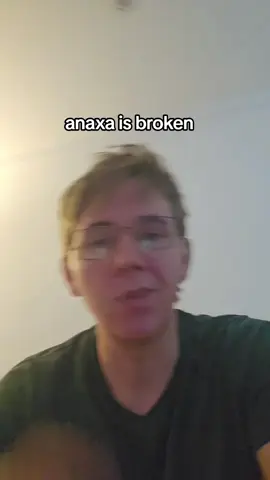 #anaxagoras #chrysosheirs #hoyoverse #HonkaiStarRail #amphoreas 