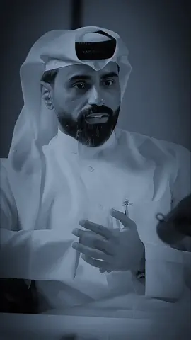 تعود الا تتعود لكي لا تغتال في عمق روحك#ناصر_الوبير #الشاعر_ناصر_الوبير #fyp #رسالة_اليوم #رسالة_لك 