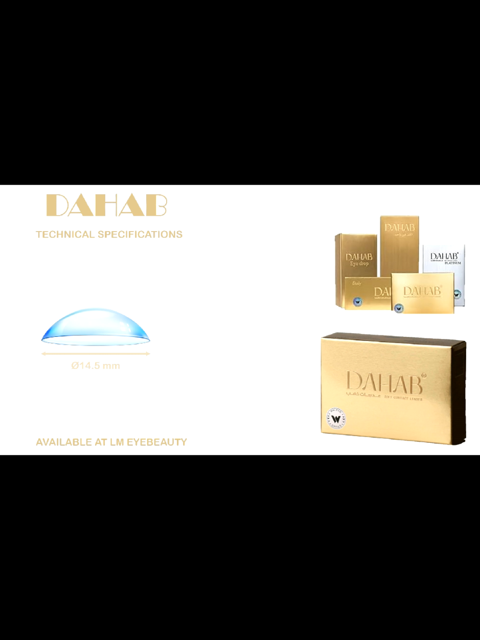 #lmeyebeauty #contactlenses #beauty #celebrity 