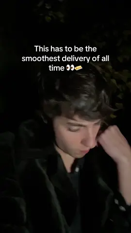 That flow smooth like butterrr 🧈🫡 #newmusic #rnbtiktok #undergroundartist #bevixplanett #fyp 