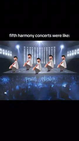 messy but still ate  #fifthharmony #meme #fyp #foryou #viral camilacabello laurenjauregui  dinahjane allybrooke normani