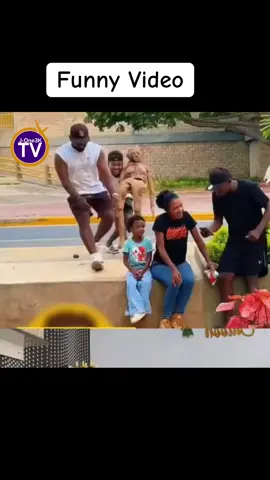 #haitiantiktok #tiktokusa #livecelibataire #kaddasheekoff_info 