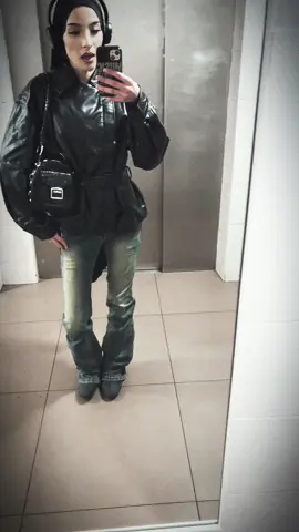 Always fine#targetaudience #fyp #foryoupage #swag #2010s 