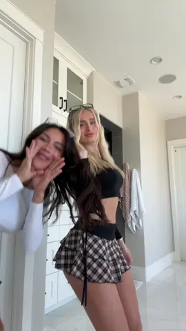 Say my name girl 💁🏼‍♀️ @Natalia Luccas 