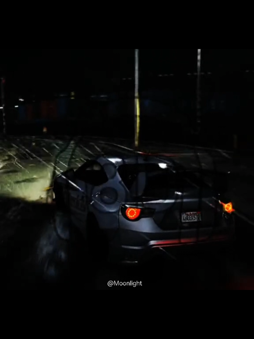 19:46|| Posso te empurrar......🎶 #8dmusic #possoteempurrar #musicaparastatus 