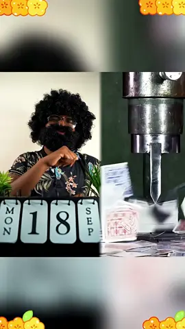 This is a video that can make you happy all day long. #short #fyp #comedy #desmonddennis #story #foryoupage #storytime #funny #foryou #funnyvideos