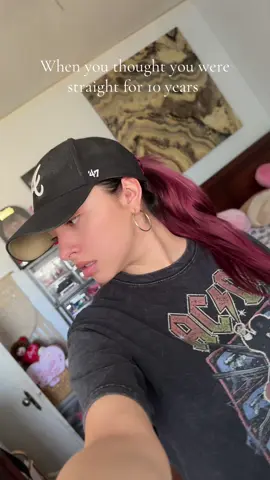 #wlw #fyp #lgbt #lgbtq #lgbt🌈 