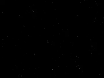 ديكوم جروحي عليه                                      #explore #fyp                                                     #مالي_خلق_احط_هاشتاقات                                             #اغاني_مسرعه💥 #ابن_فلفل🇸🇦 