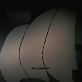 He’s a baddie guys trust | #gachiakutanime #gachiakutaedit #fyp #shikage #shikagegachiakuta | @cece ´ཀ` @𝙀𝙢𝙗𝙚𝙧 ☣︎ 