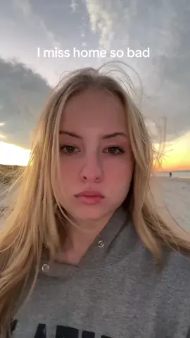 Idek where that is anymore 