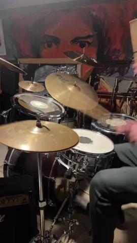 Nails - You Will Never Be One Of Us #nails #drums #goofin #metal 