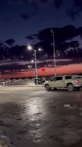 #مالي_خلق_احط_هاشتاقات🧢 #لايك_متابعه_اكسبلور #لايك__explore___ #شعب_الصيني_ماله_حل😂😂 #بنغازي_ليبيا🇱🇾 