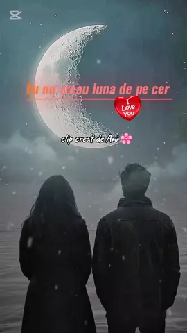 🤍🤍🤍#Vreau să fi lângă mine.. #iubirea #destin #foryou #CapCut 