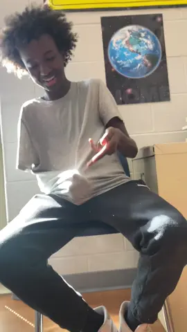 😭🙏💔✌️deleting ts soon 