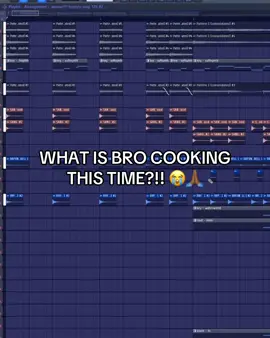 this HITS #beats #prodpoodee #newjazz #brazilianfunk #dancetrend 