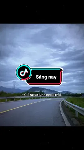 Sáng nay…vội vã đi làm 🫠 #CapCut #amnhacvacamxuc 