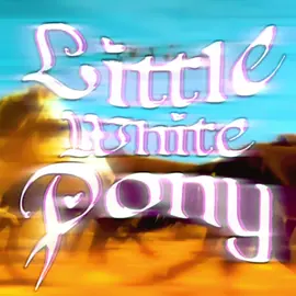 shhhh, my song is on 🎧🩷 @horsegiirLsteLLa #lyrics #umamusume 