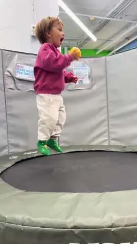 Jump 