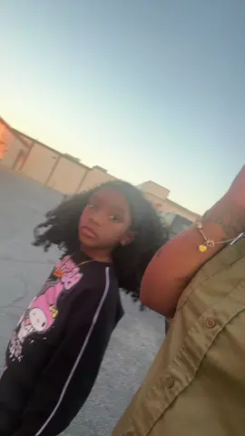 Picking out Halloween costumes with Taylor. #viral #fyp #foryoupage #halloweencostume #kidsoftiktok 