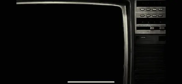 Are you ready for WWE NXT? #WWE #wwenxt #fyp #wwetiktok 