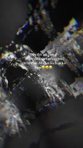 nhớ chưa mấy thằng ngơ 😉#xuhuong #ff 