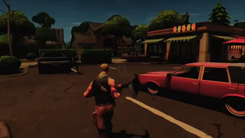 #fyp #nostalgia #fortnite 