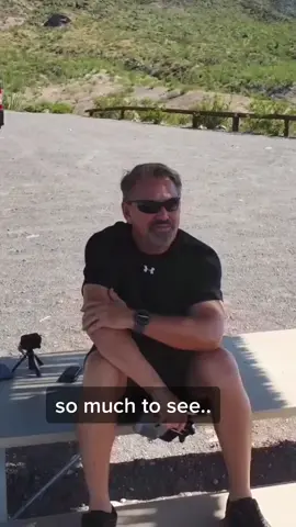 #drone #heavan #fyp #boomer #genx 