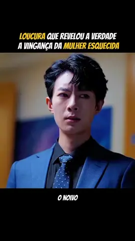 #NarraStars #cdramas #doramas