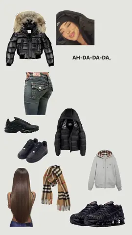 this style>>>>> 😍💁🏻‍♀️.  #baddie #pasha #outfit #girl #shox 