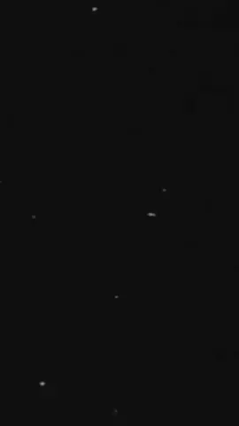 #hamazerak #foryou #foryoupage #fyp #viral 