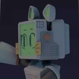 The best robot Saya mencoba trend terbaru👐 #bumbblebee #robot #edit  #transformers #fyp 