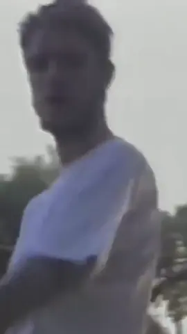 #lilpeep #lilpeepedit #lilpeepforever #fyp #gbc #2017 