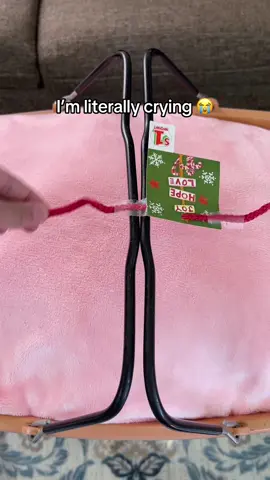 I’m so happy for my dog!!😭❤️ #tiktokmademebuyit #doglover #dog #toastyhoody #smalldogs 