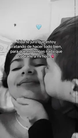 Eres la luz de mis ojos monito de mi vidaaa, TEAMO CON TODO MI SERRRRR😭🩵#mama#hijo