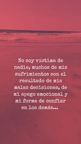 #malasdecisiones #historiadeunamor #fyp 