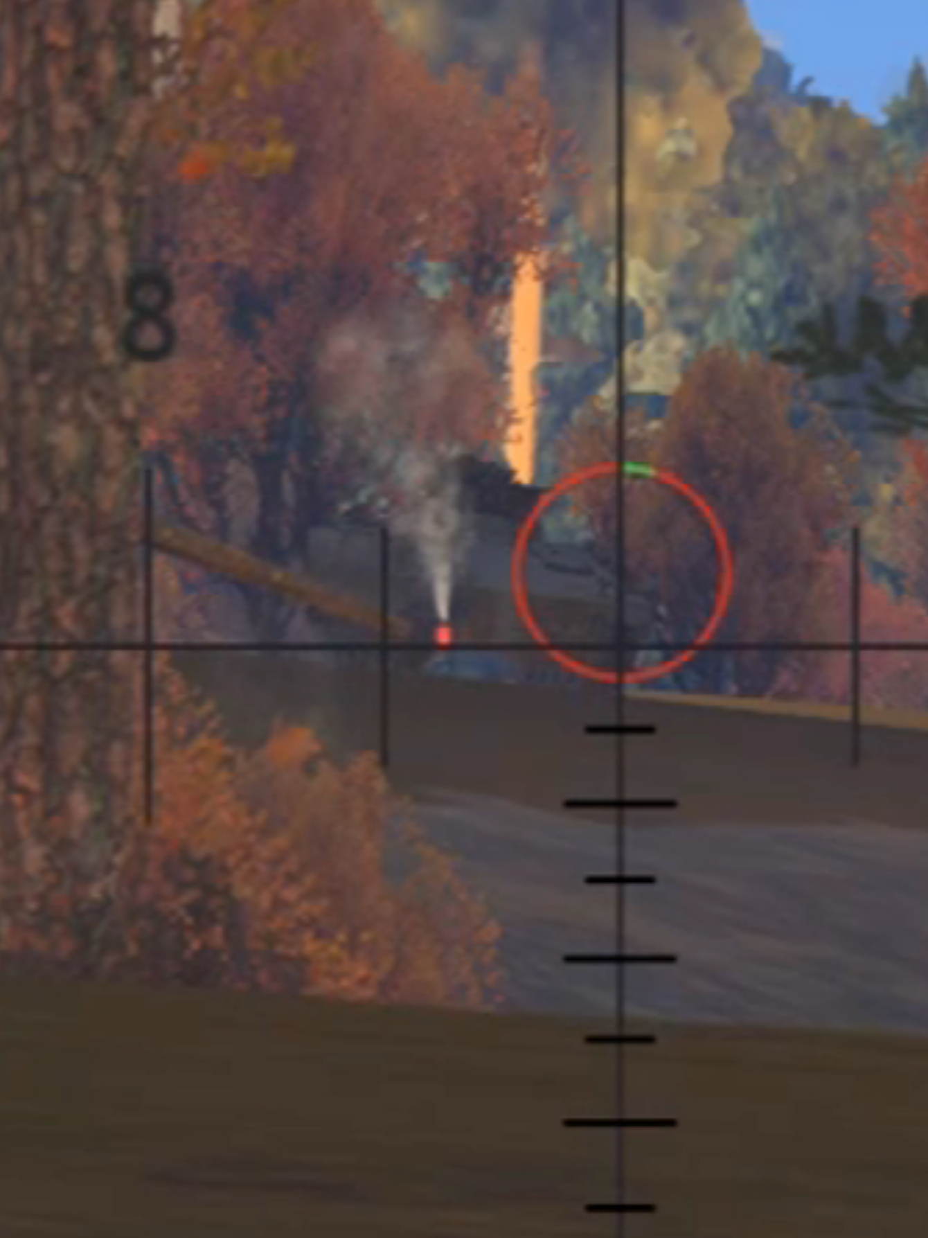 это не скилл ишью, это рпу. Наверное. #warthunder #вартандер #warthundermemes 